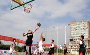 -塞浦路斯篮球联赛的比赛场馆进行改造的简单介绍