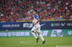 开云体育平台APP-包含申花士气高昂，备战下个对手！的词条