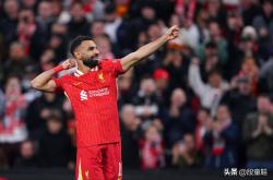 开云体育在线-欧冠闪耀巴黎：圣日耳曼豪取胜仗的简单介绍