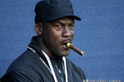 开云体育下载-马拉松赛场上乔丹再创辉煌