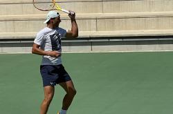 开云体育下载-乒乓球赛场上纳达尔再创辉煌