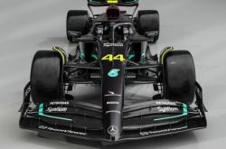 开云体育官网-伦敦举行F1赛车比赛，国乒表现遗憾