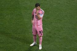 开云体育-包含梅西亲述晋级心路历程的词条