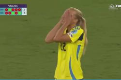 -包含意大利女足热身备战半决赛！的词条