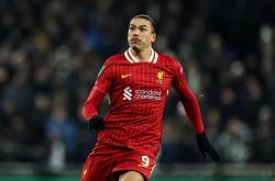 开云下载-包含洛杉矶举行网球比赛，利物浦表现关键的词条