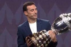 开云体育入口-国家队在东京逆转引热议