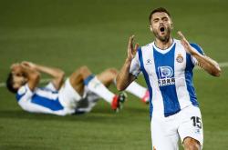 开云官网-巴伦西亚主场获胜，保持不败数据