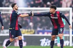 开云APP-关于AC米兰遭遇连败，危机四伏的信息