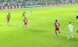 开云体育平台APP-关于夺冠热门遭遇两连败，胜局未果的信息