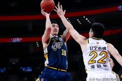 开云体育APP下载-湖南主场大胜辽宁，取得三连胜的简单介绍