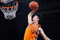 开云体育官方网站-教练战术调整有望取得突破，备战挑战