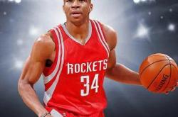 开云体育在线-雄鹿队气势如虹，场均得分高居榜首的简单介绍