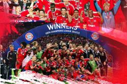 -关于拜仁慕尼黑队内氛围融洽，团结备战的信息