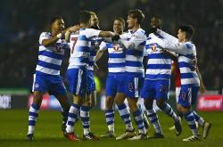 开云体育登录-帕尔马队虽负客场积极，志在表现改观！的简单介绍