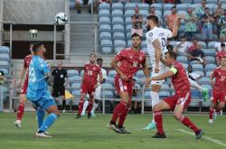 开云体育APP下载-意大利击败波兰，晋级欧锦赛的希望更加坚定