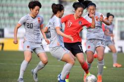 开云体育APP下载-中国女足表现稳健，在比赛中展现实力的简单介绍