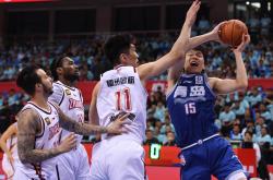 开云体育在线-关于球员热情全开，决心百倍赛场火爆的信息