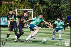 开云体育官方网站-关于国际足球盛事即将揭开序幕，球员备战中的信息