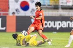 开云APP-东亚杯足球赛大胜收官，中国女足高兴夺冠