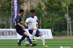 开云体育入口-热血对决！国际足球联赛掀起热潮风暴的简单介绍