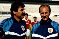 开云体育官方网站-桑普多利亚主场奏凯，结束连败局面