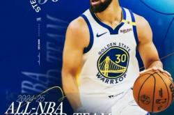 开云APP-勇士横扫老鹰，库里再度证明实力！