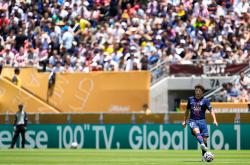 开云平台-V5险胜NS，369成为全场焦点全球总决赛3:0（巴黎）