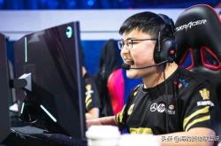 开云体育中国-RNG险胜SHR，CoreJJ拿下关键大龙小组赛3:1（东京）