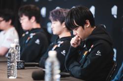 开云官网-NS绝杀TL，Jankos打出惊人五杀成都决赛之夜3:2（北京）