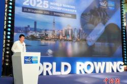 开云体育APP下载-DRX绝杀WBG，Inspired成为全场焦点2025世界赛3:2（上海）