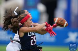 开云平台-橄榄球国家队在重要比赛中获得胜利