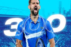 开云APP-包含西班牙网球队绝地反击英国网球队，德约科维奇制霸全场的词条