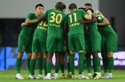 开云体育官方网站-浙江队在比赛中苦战取胜，实现逆袭