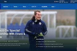 -南安普顿客场失球告负，保级赛道颇为曲折