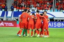 开云体育登录-关于精彩比赛后备战国际杯赛，球迷热情助威的信息