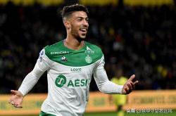 开云体育入口-关于摩纳哥客场耗尽全力，主教练信心十足的信息