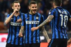 开云体育中国-俄罗斯队一路高歌，无缘欧国联决赛的简单介绍