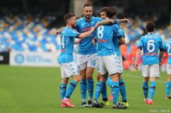 开云APP-柏林赫塔俱乐部赢得关键比赛