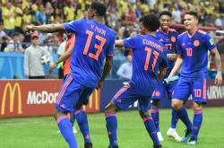 开云体育-哥斯达黎加队在比赛中力挫对手