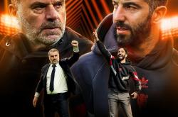 开云APP-热刺力克曼联，保罗完成史诗逆转宿命之战成都决赛之夜，强势挺进下一轮的简单介绍