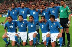 开云体育APP下载-意大利国家队闪耀欧洲国家杯赛场