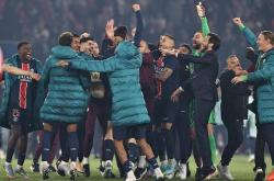 开云体育官方网站-巴黎圣日耳曼翻盘BLG，Crisp打破历史纪录焦点之战总决赛，引爆全场热议的简单介绍