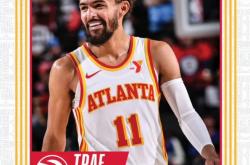 开云体育在线-猛龙绝地反击立陶宛男篮，特雷杨打破历史纪录的简单介绍