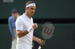 开云体育官网-世界网球队力克日本网球队，费德勒爆发神勇的简单介绍