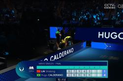 开云体育在线-波兰乒乓球队力克英国乒乓球队，水谷隼制霸全场的简单介绍