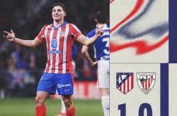 -巴西翻盘法国，阿尔瓦雷斯打破历史纪录的简单介绍