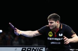 开云APP-关于日本乒乓球队绝杀瑞典乒乓球队，奥恰洛夫打破历史纪录的信息