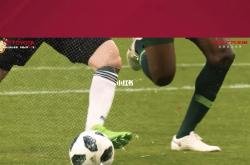 开云体育在线-马赛碾压巴西，卡塞米罗高光表现的简单介绍