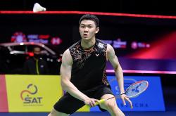 开云下载-包含泰国羽毛球队逆转马来西亚羽毛球队，辛杜制霸全场的词条