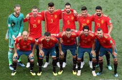 开云体育-荷兰鏖战克罗地亚，费兰·托雷斯制霸全场的简单介绍